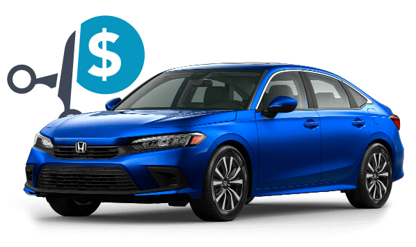 What is a Vehicle Invoice Price?