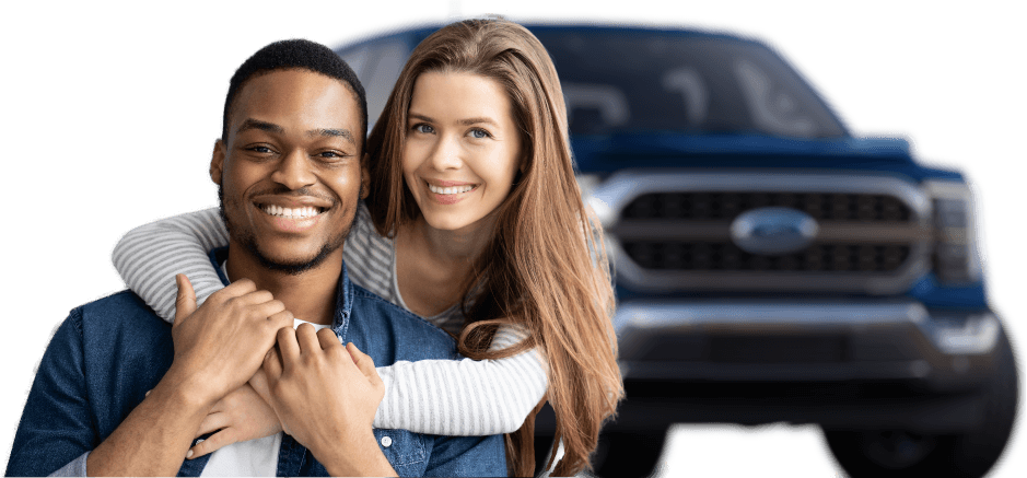 Unlock Dealership Pricing Secrets