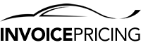 Invoice-Pricing