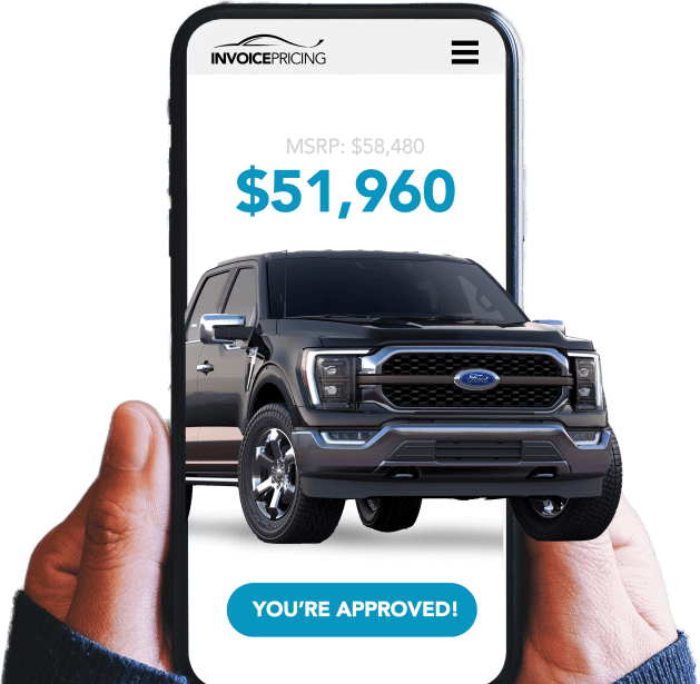 No Hassle Vehicle Quotes